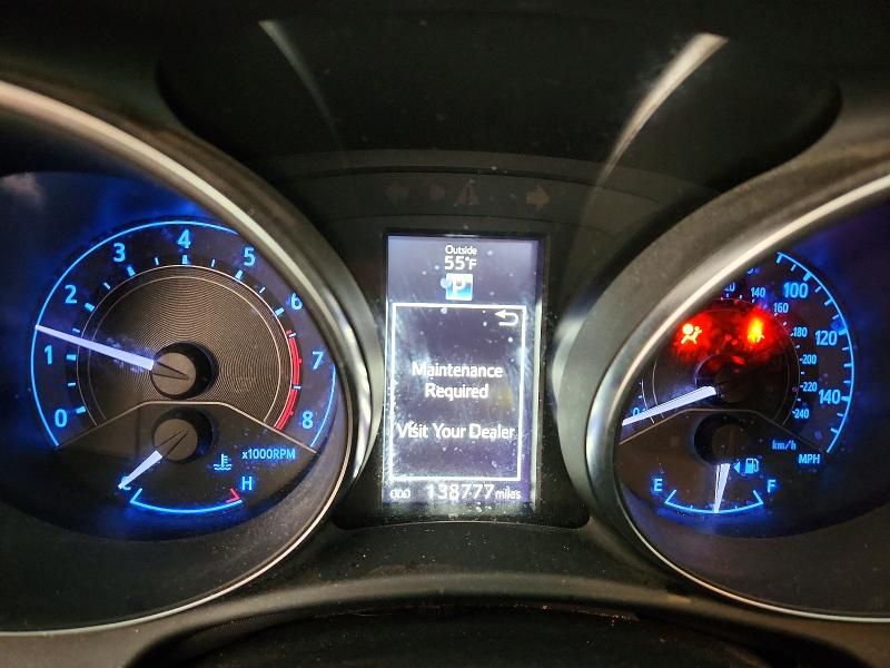 2018 Toyota Corolla im