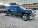 2015 Chevrolet Silverado C1500 LT