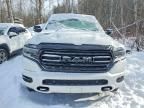 2024 Dodge Ram 1500 Limited