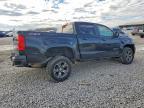 2015 Chevrolet Colorado Z71