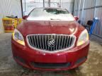 2015 Buick Verano