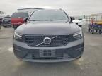 2024 Volvo Xc40 Plus