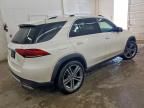 2021 Mercedes-Benz Gle 350 4matic