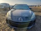 2012 Mazda 3 S