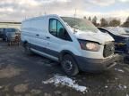2019 Ford Transit T-150 Utility / Service Van