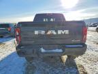 2025 Dodge 2500 Laramie