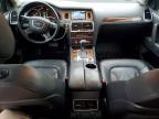 2014 Audi Q7 Premium Plus