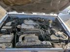 1994 Toyota 4runner SR5 V6