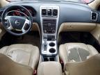 2011 GMC Acadia Slt-1
