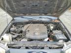 2013 Toyota Tacoma Double Cab Prerunner