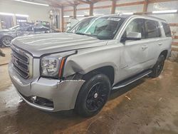 2017 GMC Yukon slt for sale in Pekin, IL