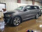 2015 Dodge Durango R/T