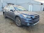 2017 Subaru Outback 3.6r Limited