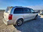 2010 Dodge Grand Caravan sxt