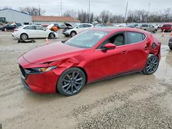 2022 Mazda 3 Preferred for sale in Columbus, OH