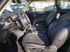 2016 Mini Cooper
