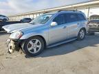 2007 Mercedes-Benz Gl 450 4matic
