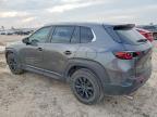 2024 Mazda Cx-50 Select