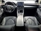 2021 Toyota Avalon xle