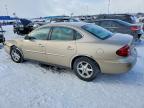 2005 Buick Lacrosse cx
