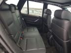 2006 BMW X5 4.4i