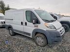 2015 Dodge Ram Promaster 1500 1500 Standard