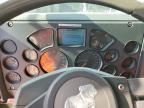 2016 Mack GU500 Refuse Truck