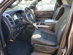 2023 Dodge RAM 1500 BIG Horn