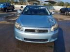 2005 Scion TC