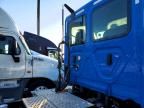 2022 Freightliner Cascadia 116 Semi Truck