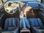 2015 Niss Murano sl