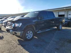 2009 Ford F150 Supercrew for sale in Louisville, KY
