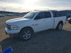 2013 Dodge Ram 1500 slt en venta en Anderson, CA
