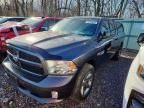 2014 Dodge Ram 1500 st