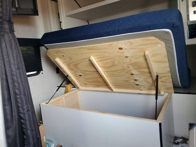 2025 Jayco Flight