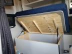 2025 Jayco Flight