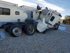 2025 Freightliner Cascadia 126 Truck Cab AND Chassis