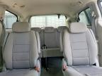 2009 Dodge Grand Caravan se