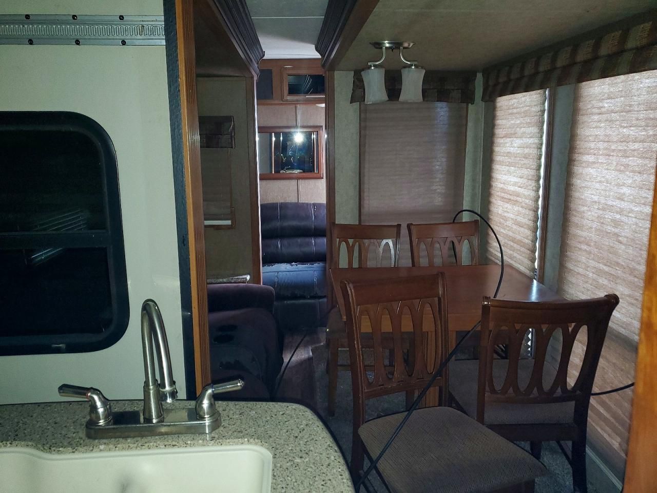 2016 Primetime Lacrosse