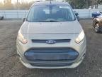 2014 Ford Transit Connect xlt