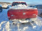 2017 Dodge RAM 1500 SLT