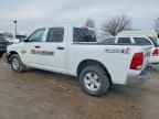 2023 Dodge Ram 1500 Classic Tradesman