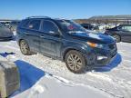 2011 KIA Sorento sx