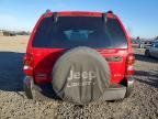 2003 Jeep Liberty Sport