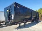 2023 Manac 4H240A900 END Dump PUP Trailer