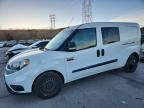 2020 Dodge Ram Promaster City Delivery van