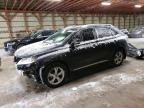2014 Lexus RX