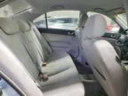 2008 Hyundai Sonata gls