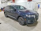 2017 Audi Q7 Premium