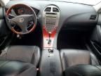 2009 Lexus Es 350